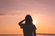 Mi✨即購入歓迎⭐︎値下げ交渉可能です！の画像