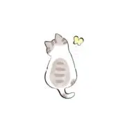 まちまちの画像