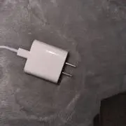 aちゃんの画像