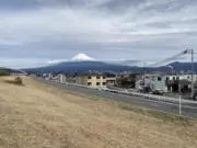 がの画像