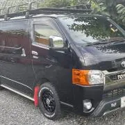 トムヤムクン