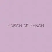 Manonの画像