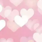 リョウ⚠プロフ必読