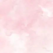 つばき⚠︎︎プロフ必読+即購入可⭕️の画像
