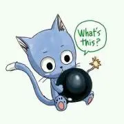 ぼけこ ☆プロフ必読☆の画像