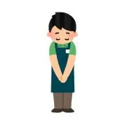 ひなたの画像