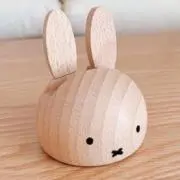 mif
