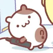 たぴおか‪