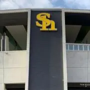 マイタケ