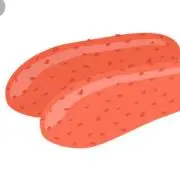 明太子の画像