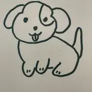 ミニーの画像