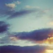 郡の画像