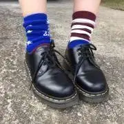 kumao14の画像