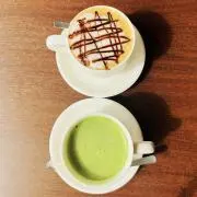 ゆかぷぃ