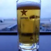 M 整理中
