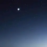 ら