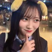 ^. ̫ .^の画像