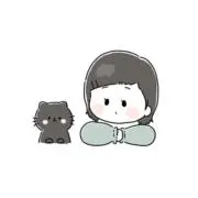 さいの画像