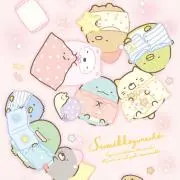 うめぐみ