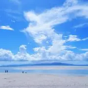 kkyh5453の画像