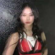 roaの画像