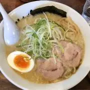ふみちゃまの画像