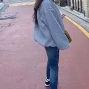 aの画像