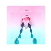こきんちゃんの画像