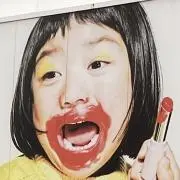 こめの画像