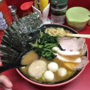 朝倉