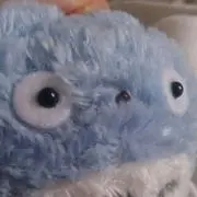 ami 断捨離中♪の画像