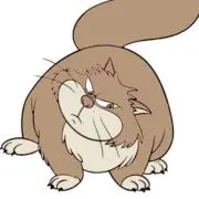 よしひさルシファー