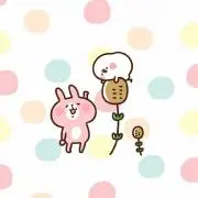 桜蘭