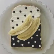 moguの画像