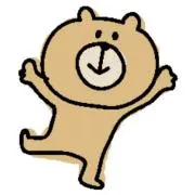 あっこの画像