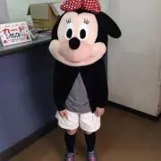 ふぁなの画像