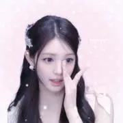 てて♥の画像
