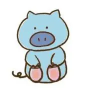 ふたばの画像