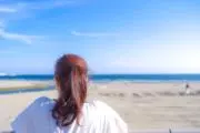 メルの画像
