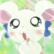 あの画像