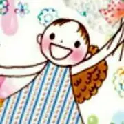 ルナルナの画像