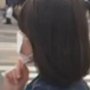 めんとすの画像
