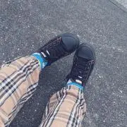 こおりたんの画像