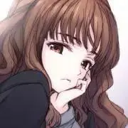 ハーマイオニーの画像