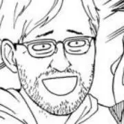 あのしんにの画像