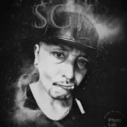 sgk  japan