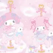 りずむの画像