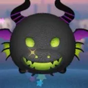 バドラー