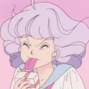 まちゃん