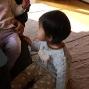 mijouterの画像